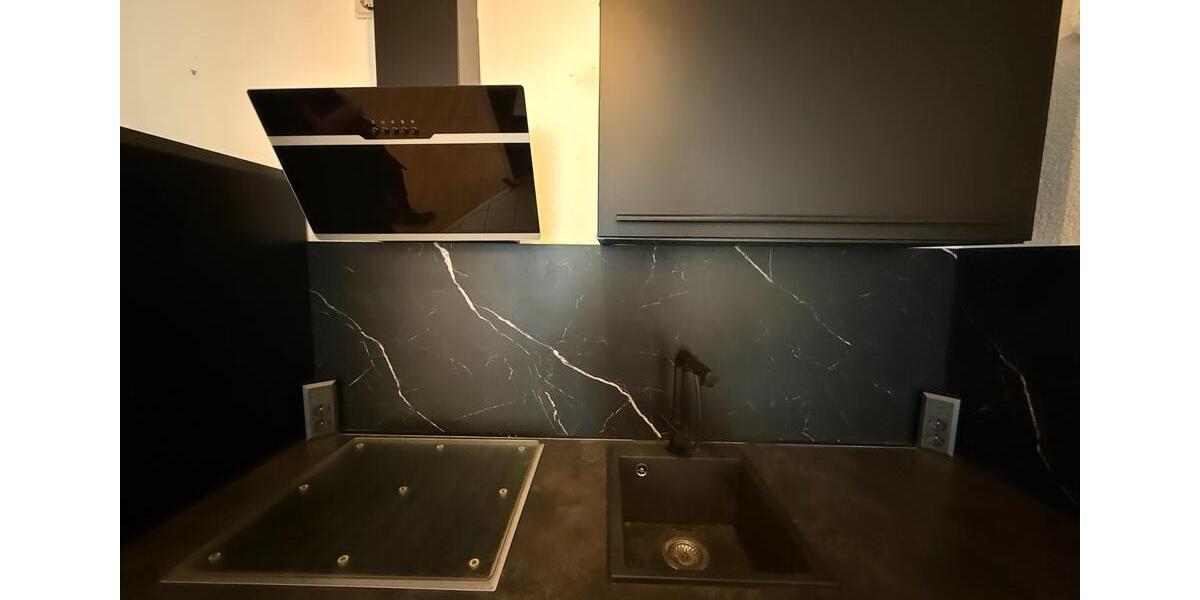 Erdgeschoßwohnung Wiesbaden Klarenthal - 2 Zimmer, 58 m&sup2;, 299.000&euro; | Angebot:24676861