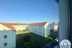 Etagenwohnung Görlitz Hagenwerder - 3 Zimmer, 65 m&sup2;, 433&euro; | Angebot:26401819