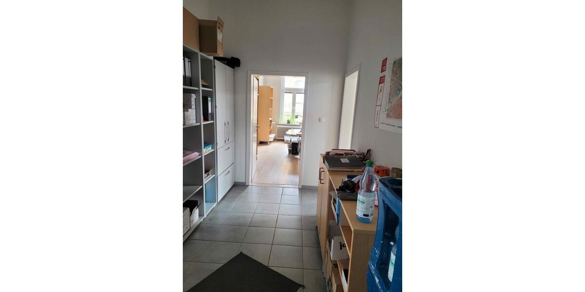 Gewerbeobjekt Hann. Münden - 1.290&euro; | Angebot:24591518