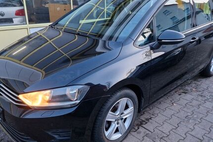 VW Golf 216.800 km 7.550 &euro; Rathenow 14712