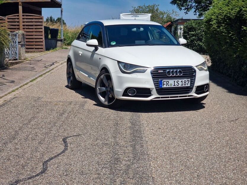 A1