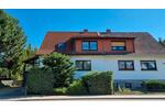 Doppelhaushälfte Osterwieck - 5 Zimmer, 110 m&sup2;, 145.000&euro; | Angebot:26888673