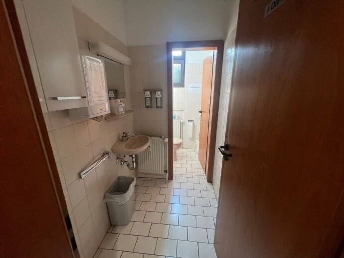 Gewerbeobjekt Holzwickede Opherdicke - 2.125&euro; | Angebot:26190151