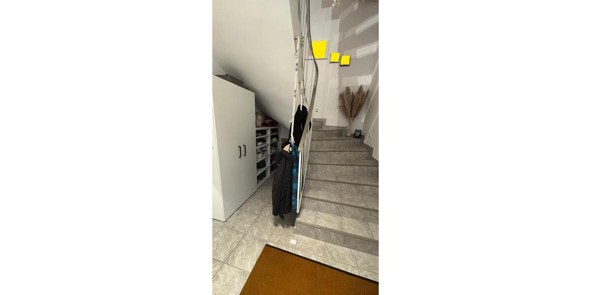 Reihenhaus Dresden Leuben - 5 Zimmer, 136 m&sup2;, 2.032&euro; | Angebot:26407003
