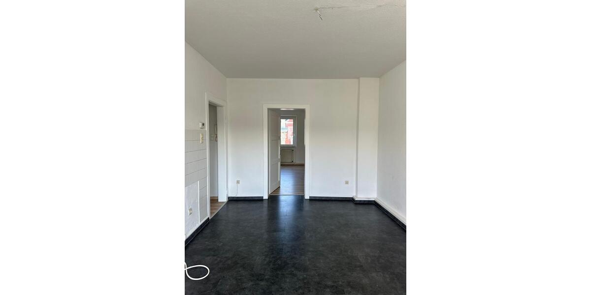 Etagenwohnung Schwelm - 1 Zimmer, 39 m&sup2;, 275&euro; | Angebot:26680363