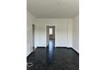 Etagenwohnung Schwelm - 1 Zimmer, 39 m&sup2;, 275&euro; | Angebot:26680363