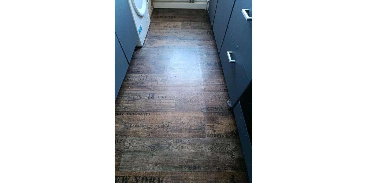 Erdgeschoßwohnung Plauen - 3 Zimmer, 59 m&sup2;, 34.000&euro; | Angebot:26122610