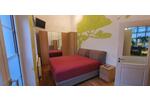 Wohnen auf Zeit Dresden - 3 Zimmer, 108 m&sup2;, 2.250&euro; | Angebot:26532588