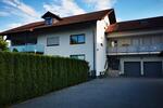 Etagenwohnung Essenbach - 1 Zimmer, 36 m&sup2;, 420&euro; | Angebot:26405844