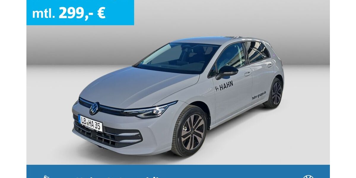 VW Golf 5.000 km 29.480 &euro; Ludwigsburg 71634