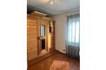 Villa Schwalbach - 8 Zimmer, 396 m&sup2;, 550.000&euro; | Angebot:27120414