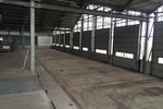 Gewerbeobjekt Markranstädt - 1.000&euro; | Angebot:25351805