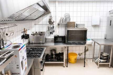 Gewerbeobjekt Straubing - 699.000&euro; | Angebot:23300351