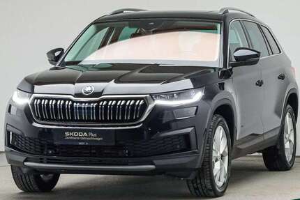 Skoda Kodiaq 67.800 km 28.888 &euro; Mühlheim a. Main 63165