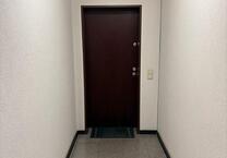 *Möberliert* 1-Zimmer-Wohnung Dortmund Innenstadt