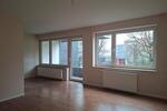 Erdgeschoßwohnung Remscheid - 2 Zimmer, 63 m&sup2;, 375&euro; | Angebot:24441652