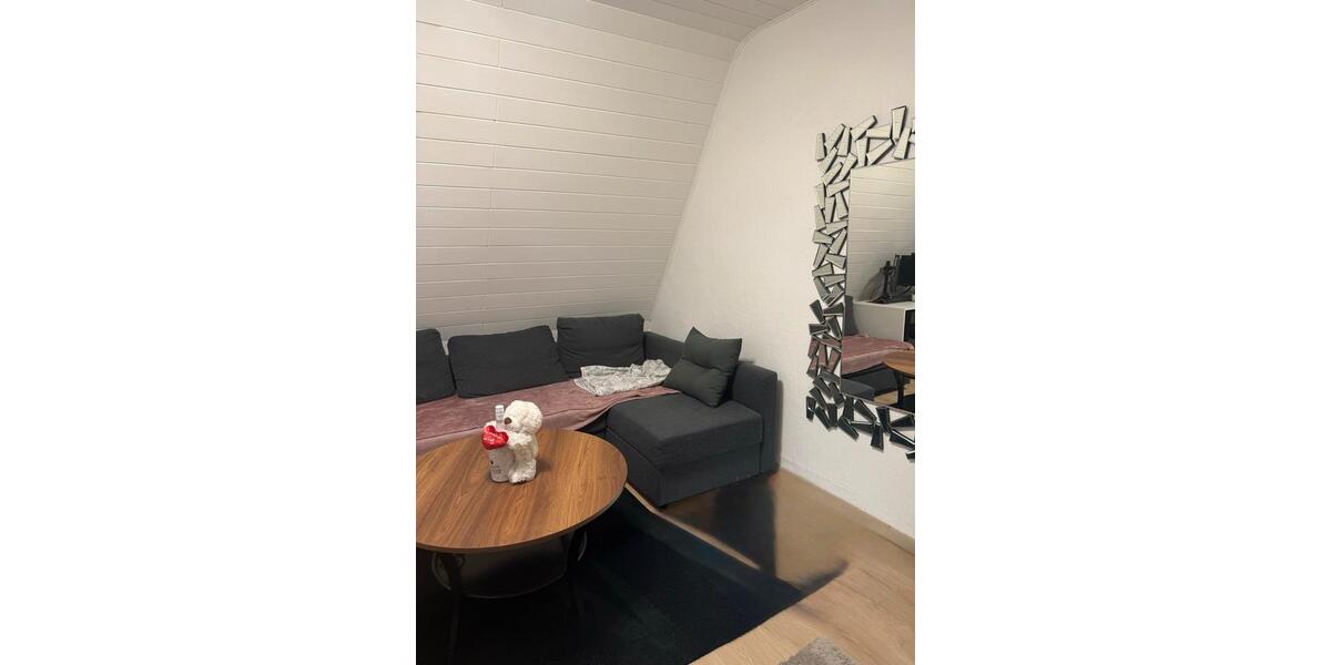 Etagenwohnung Bergkamen - 3 Zimmer, 100 m&sup2;, 245.000&euro; | Angebot:24315024