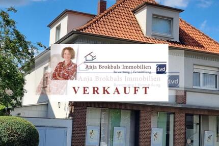Vielseitiges Haus in guter Lage_für Käufer provisionsfrei 13 zimmer
