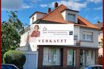 Vielseitiges Haus in guter Lage_für Käufer provisionsfrei - Mehrfamilienhaus, Wohnhaus Gütersloh | Angebot:17107720