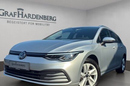 VW Golf 59.346 km 22.990 &euro; Bretten 75015