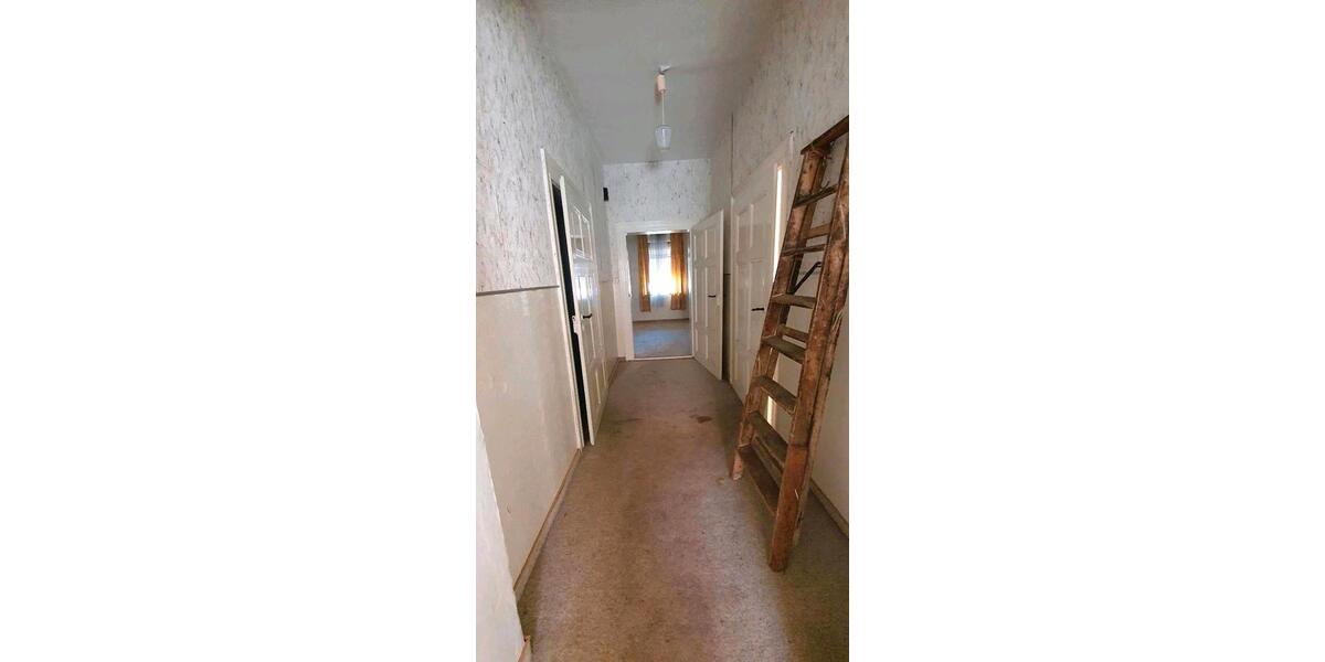 Einfamilienhaus Bernburg (Saale) - 35.000&euro; | Angebot:26781158
