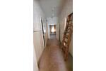 Einfamilienhaus Bernburg (Saale) - 35.000&euro; | Angebot:26781158