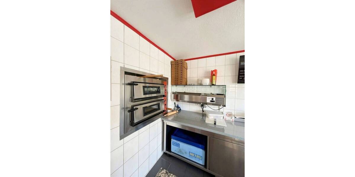 Einfamilienhaus Weißenhorn - 4 Zimmer, 98 m&sup2;, 450.000&euro; | Angebot:26187313