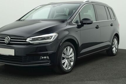 VW Touran 14.590 km 33.950 &euro; Mühlhausen 92360