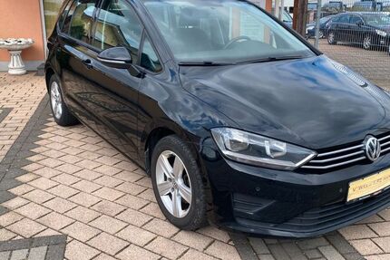 VW Golf 276.439 km 7.500 &euro; Frankenthal (Pfalz) 67227