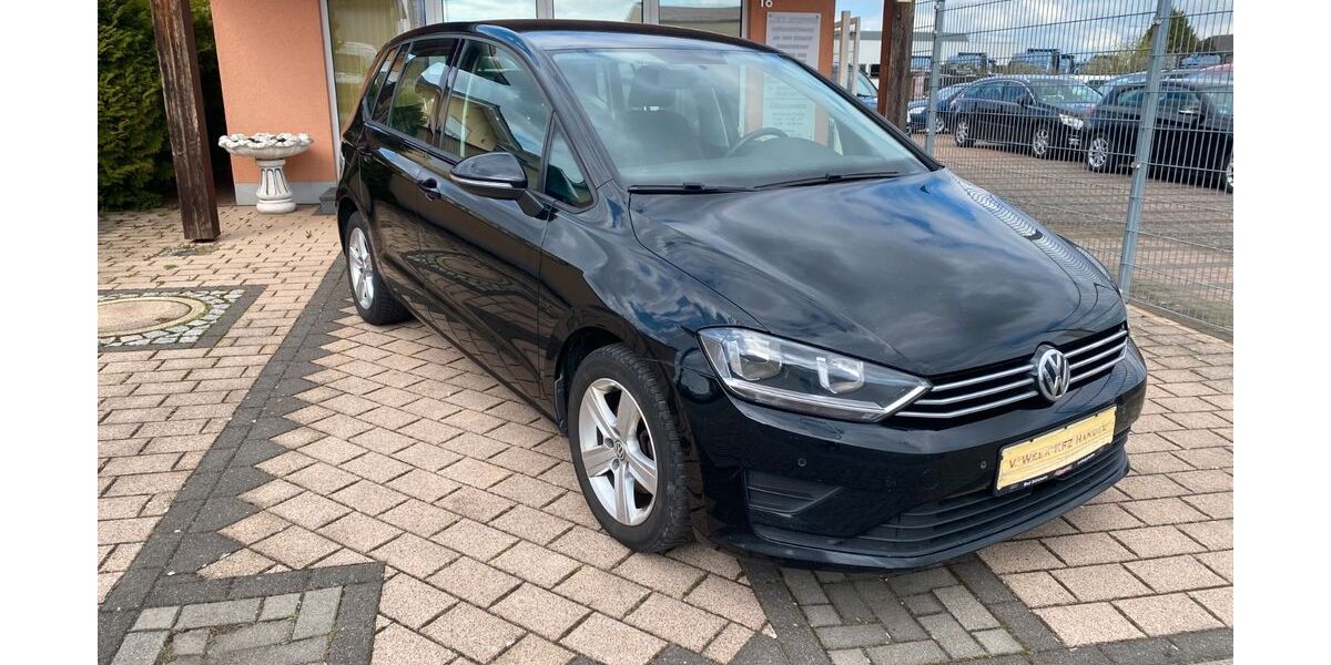 VW Golf 276.439 km 7.500 &euro; Frankenthal (Pfalz) 67227
