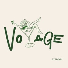 Voyage 05.09.2026 Eden01