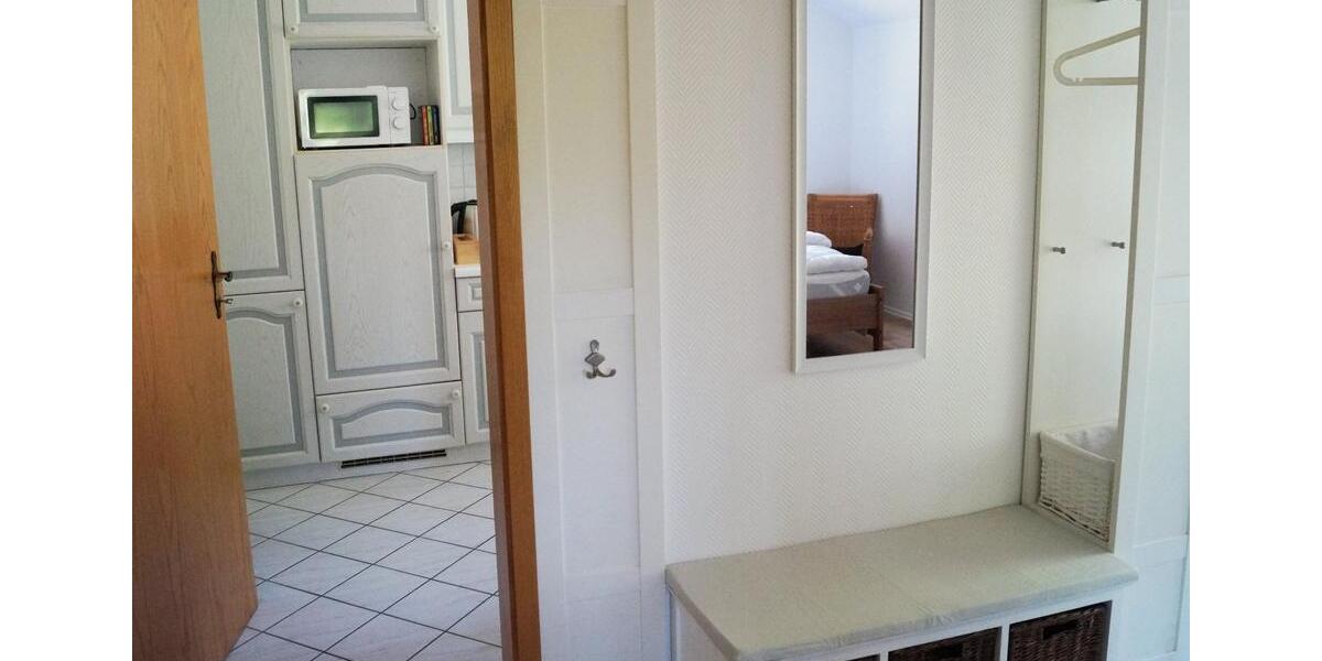 Reihenhaus Kropp - 3 Zimmer, 88 m&sup2;, 225.000&euro; | Angebot:25098075