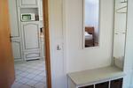 Reihenhaus Kropp - 3 Zimmer, 88 m&sup2;, 225.000&euro; | Angebot:25098075