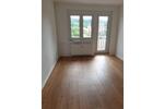 Etagenwohnung Ballenstedt - 4 Zimmer, 88 m&sup2;, 615&euro; | Angebot:26276166