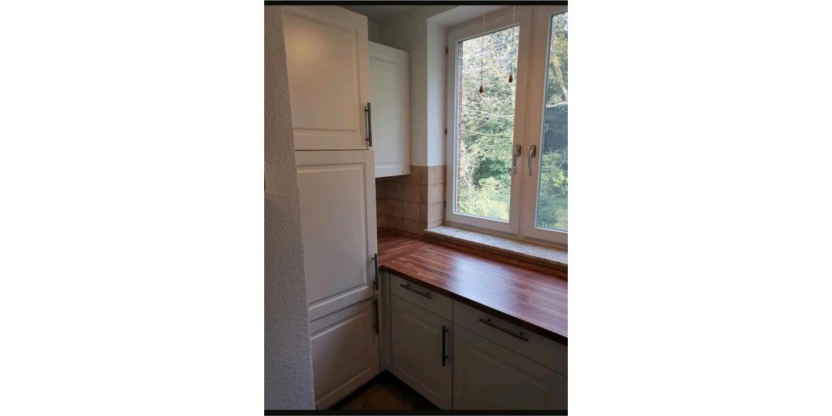 Etagenwohnung Loxstedt - 1 Zimmer, 71 m&sup2;, 900&euro; | Angebot:25450554