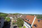 Etagenwohnung Engen - 5 Zimmer, 180 m&sup2;, 470.000&euro; | Angebot:26731043