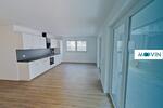 Erdgeschoßwohnung Geislingen an der Steige - 4 Zimmer, 109 m&sup2;, 1.145&euro; | Angebot:26057343