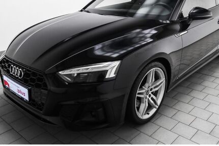 Audi A5 92.610 km 33.980 &euro; Holzminden 37603
