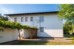 DREIFACH STARK: WOHNEN, ARBEITEN, VERMIETEN - Wohn- & Geschäftshaus Walpertskirchen | Angebot:27252426