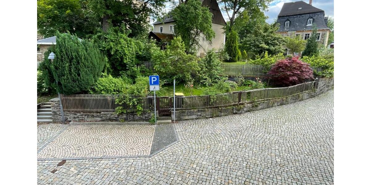 Einfamilienhaus Schneeberg - 99.999&euro; | Angebot:27204953