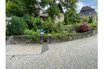 Einfamilienhaus Schneeberg - 99.999&euro; | Angebot:27204953