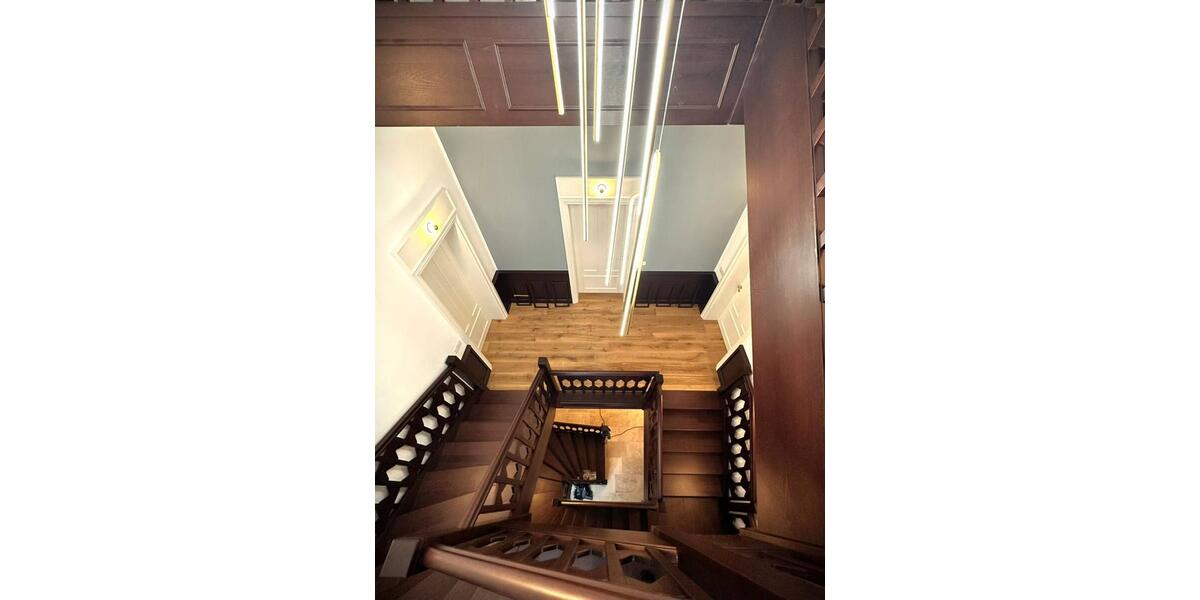 Erdgeschoßwohnung Muldestausee - 3 Zimmer, 124 m&sup2;, 1.528&euro; | Angebot:24918544