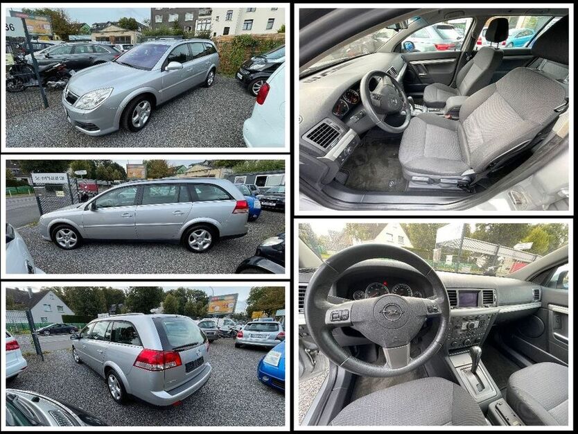 Vectra