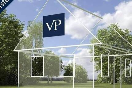 Grundstück Delligsen - 89.000&euro; | Angebot:19289745