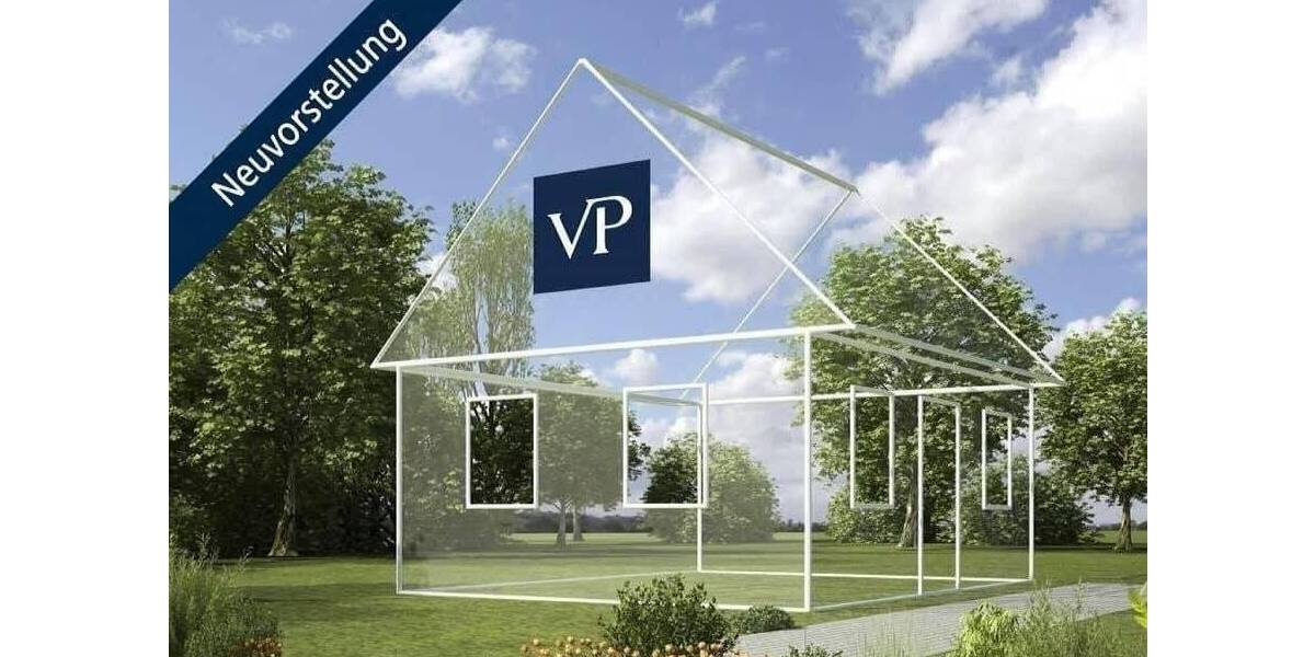 Grundstück Delligsen - 89.000&euro; | Angebot:19289745