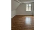 Dachgeschoßwohnung Risum-Lindholm Lindholm - 3.5 Zimmer, 109 m&sup2;, 850&euro; | Angebot:26414299