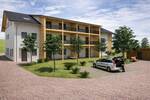 Etagenwohnung Bad Birnbach Asenham - 3 Zimmer, 84 m&sup2;, 352.000&euro; | Angebot:26450279