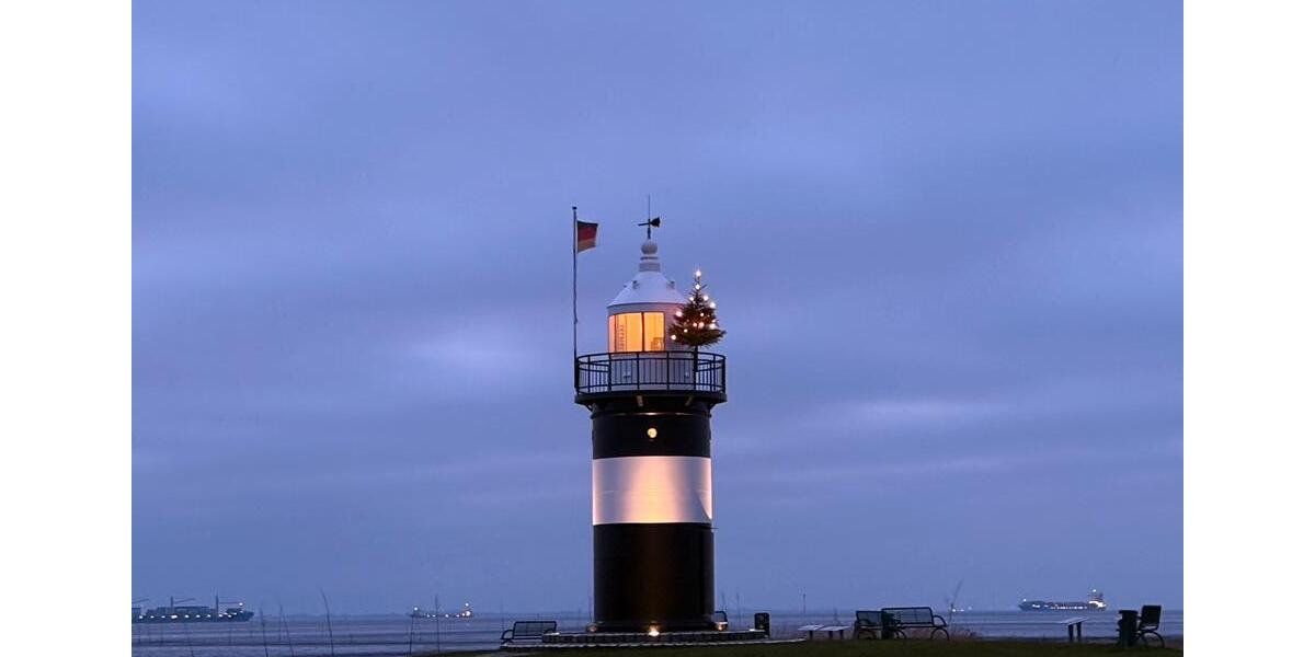 Einfamilienhaus Wurster Nordseeküste - 4.5 Zimmer, 114 m&sup2;, 289.000&euro; | Angebot:26153410