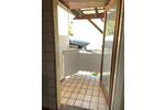Dachgeschoßwohnung Koblenz Bubenheim - 2 Zimmer, 50 m&sup2;, 650&euro; | Angebot:26693595