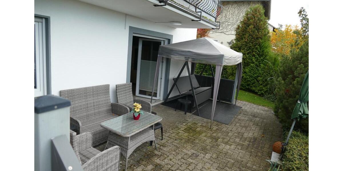 Einfamilienhaus Warstein - 9 Zimmer, 260 m&sup2;, 439.000&euro; | Angebot:26988877